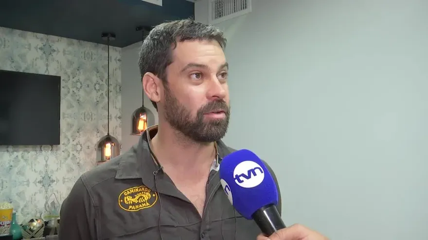 Invitan a la carrera caminata La Dorada