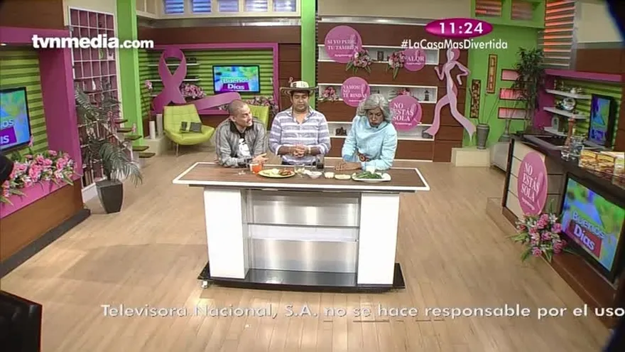 Yerbatero - Remedios Naturales para la Impotencia masculina