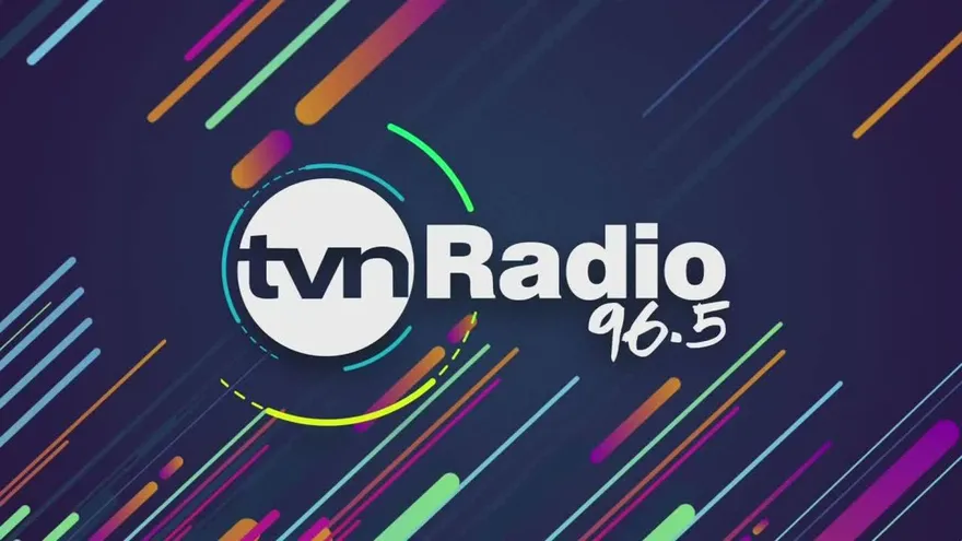 La Previa 30 de agosto de 2018