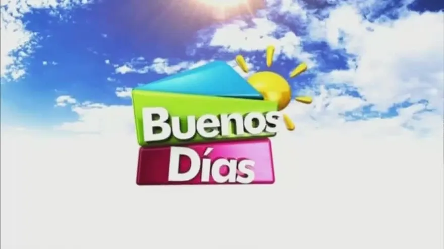 Buenos Días se viste de AVATAR