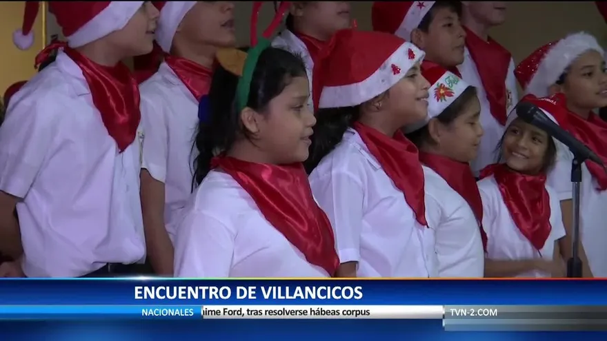 Noticias y Más 5 de diciembre de 2017 - Bloque 3