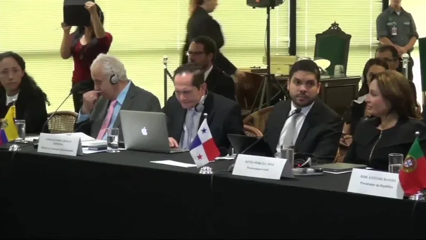 Noticiero AM 29 de mayo del 2017 - Bloque 7