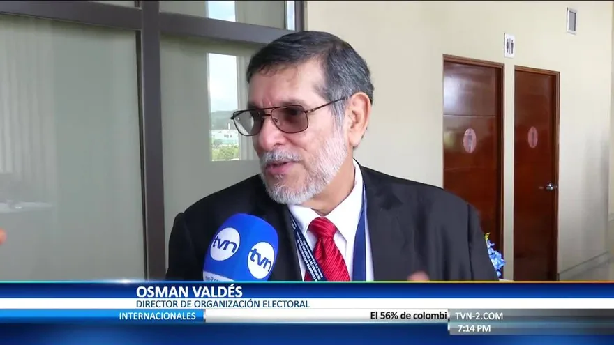 Buscan auditar los fondos que reciban las campañas políticas