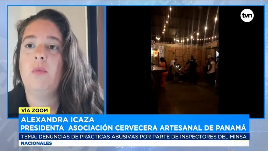 Denuncias por supuestas prácticas abusivas de inspectores del Minsa