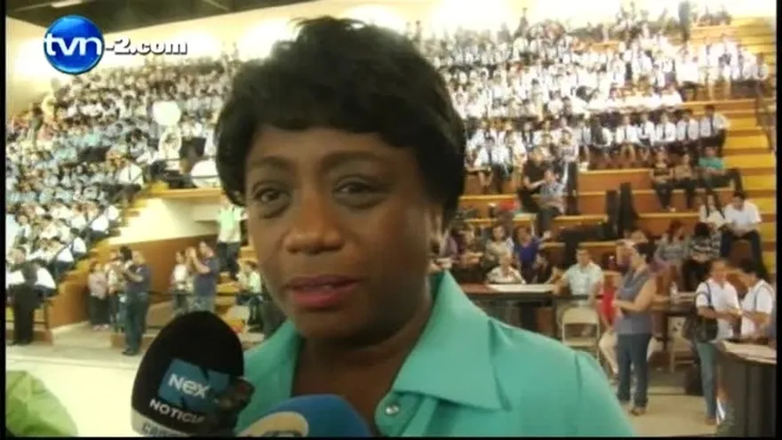 Molinar lamenta críticas por designación de Paredes