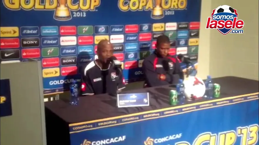 En directo con las declaraciones de Julio Dely