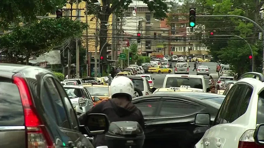 Noticiero MD 9 de marzo del 2017 - Bloque 4.