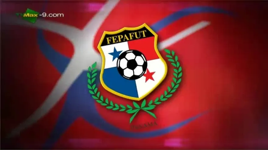 Entrevista Julio Dely Vald