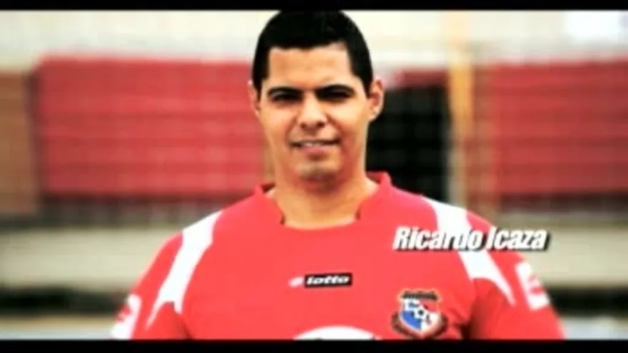 Minuto Final con todo este verano