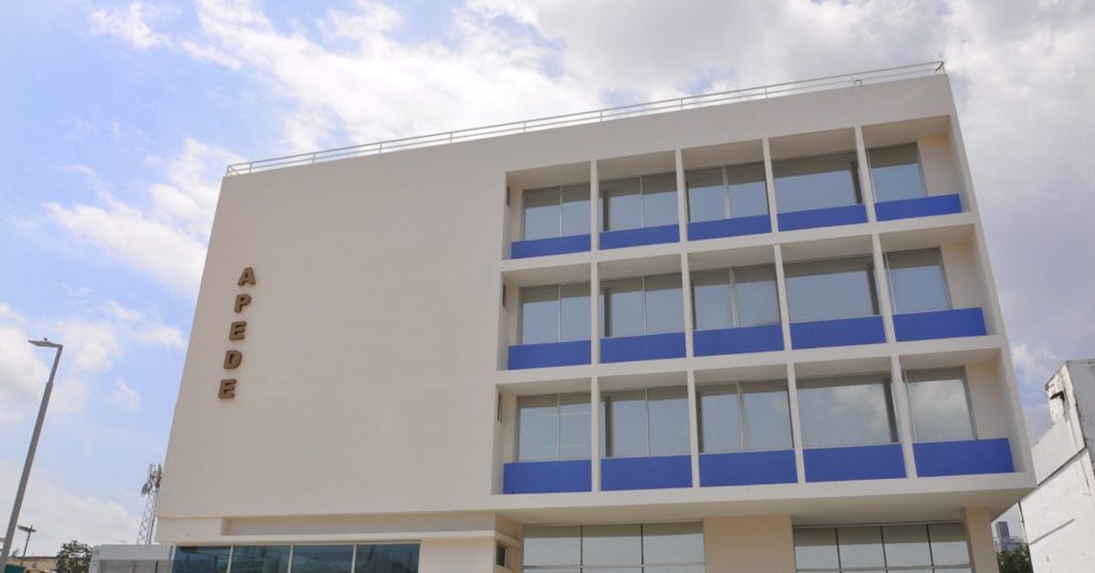 Apede abre debate sobre ingreso a la OCDE y advierte retos estructurales para Panamá