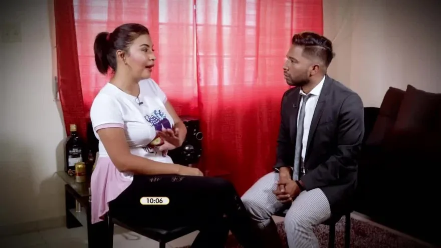 El sueño de Ethan: Una desgarradora historia que te conmoverá