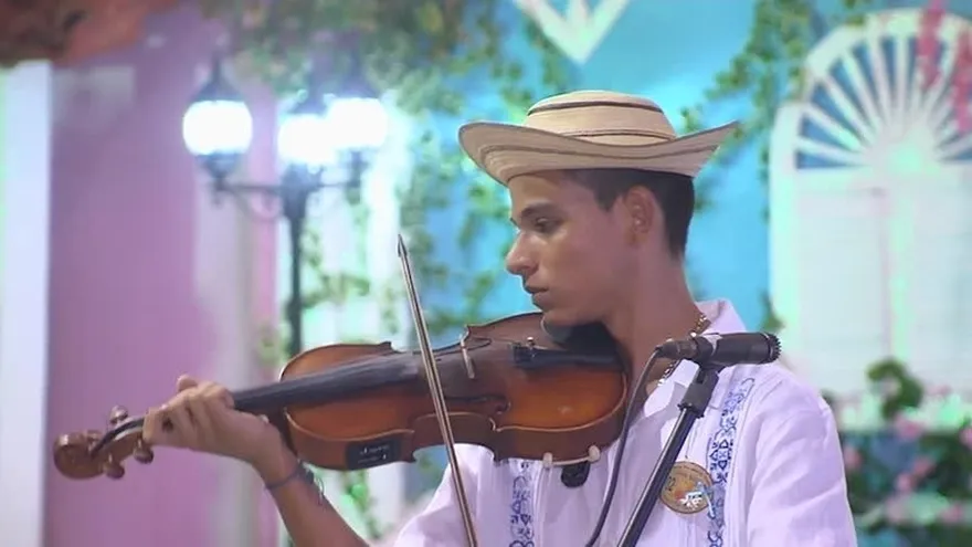 Hecho en Panamá 30 de Julio de 2016