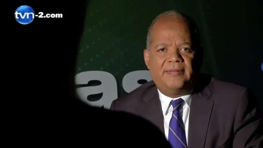 En Panamá existen ‘pinchazos’ y violaciones a la intimidad, asegura testigo