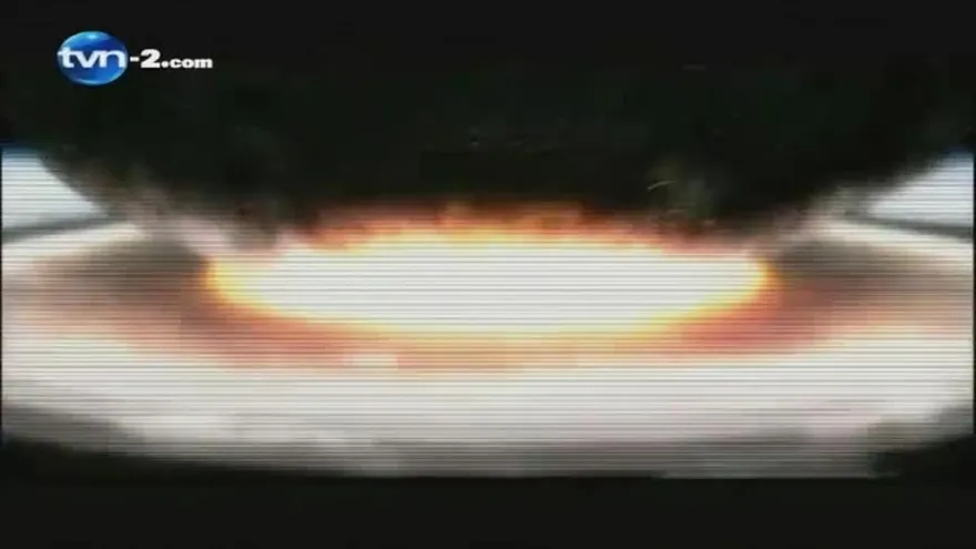 Como Se Preparan A Nivel Mundial Para El Fin Del Mundo