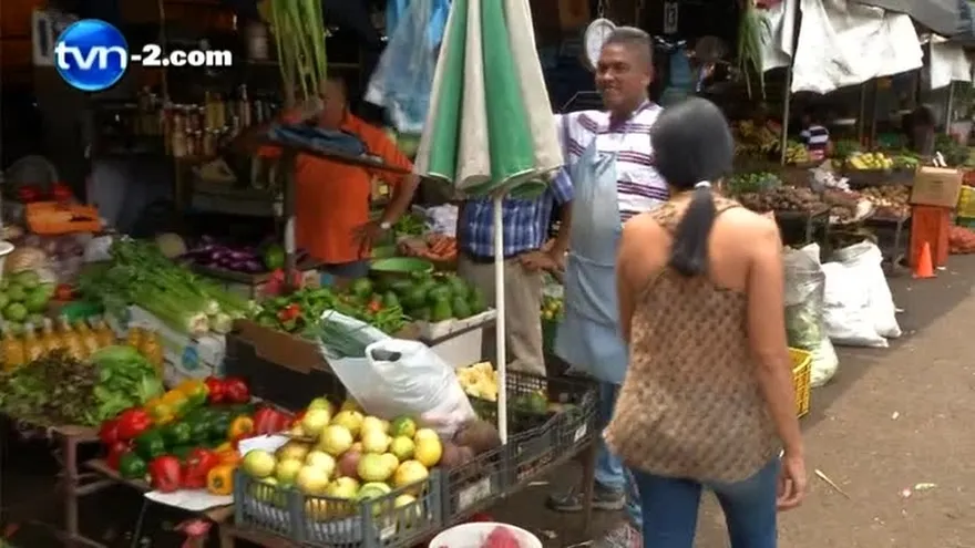 Panameños sienten el ahorro, Acodeco asegura cumplimiento