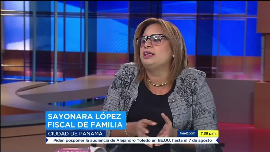 Hombres también son víctimas de violencia doméstica