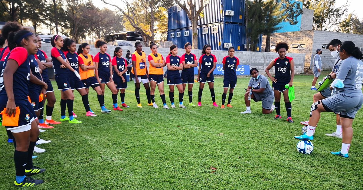Ignacio Quintana "Queremos ya estar en el campo" Somos La Sele Tvn
