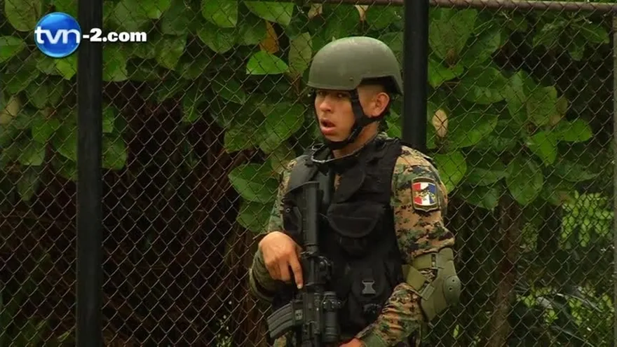 Autoridades panameñas en alerta ante eventual presencia del Chapo en Panamá