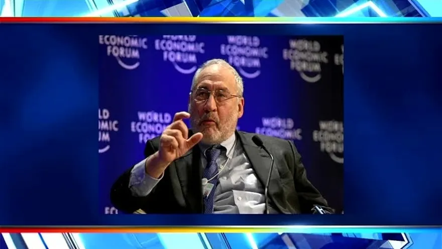 Panamá vuelve a la palestra pública