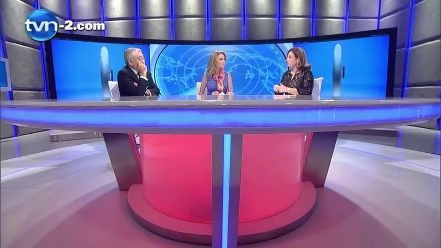 Bloque 2: Análisis de las medidas cautelares otorgadas en esta administración con Porcell