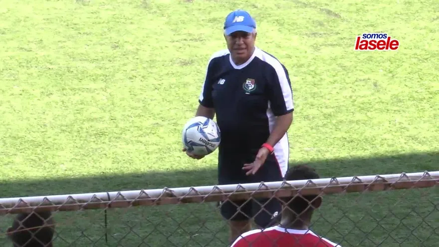 El sonido de la Sele