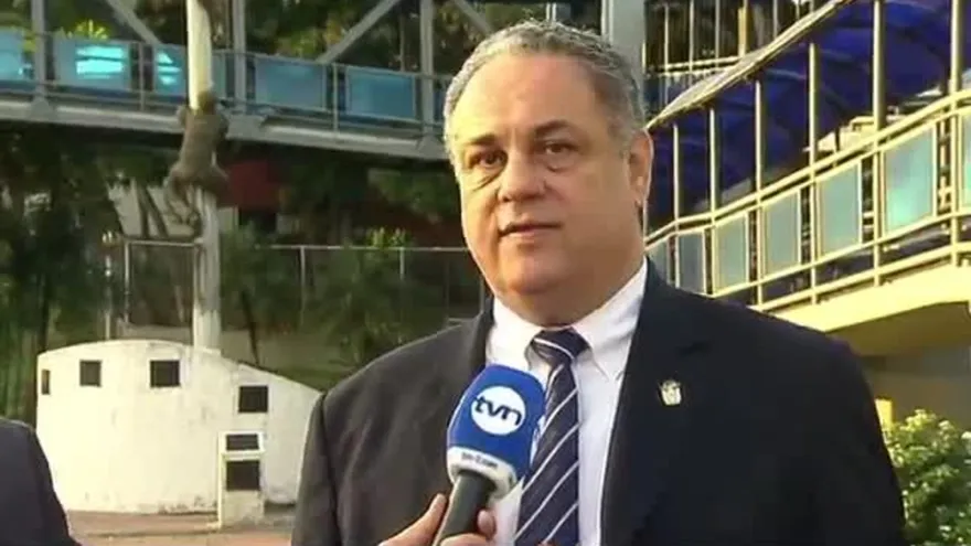 Preparan actos por el 9 de enero