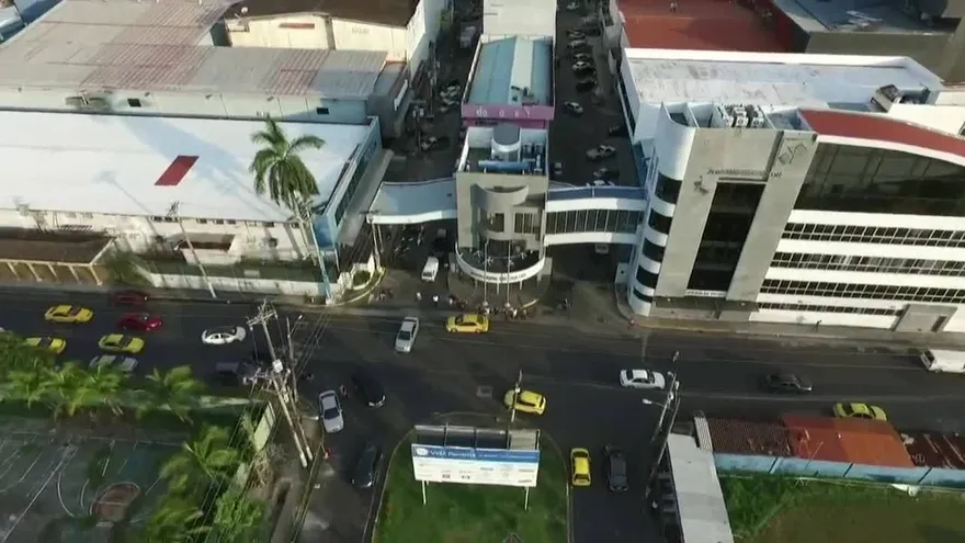 Noticiero AM 14 de marzo del 2017 - Bloque 3