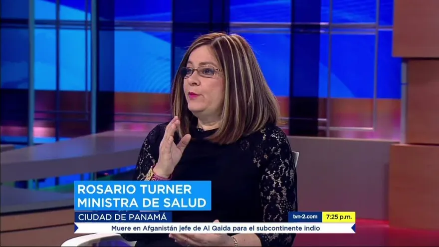 Minsa revela auditorias dentro de la institución