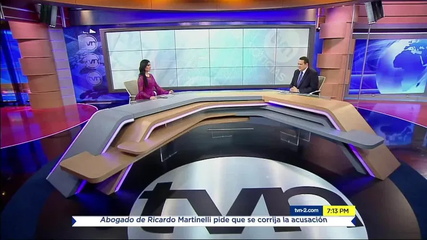 Noticiero Estelar 16 de julio del 2018 - Bloque 4