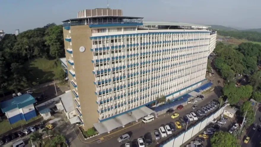 CSS alerta sobre crisis en programa de Enfermedad y Maternidad