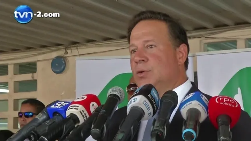 Gobierno presentará proyecto para crear Viceministerio de Educación