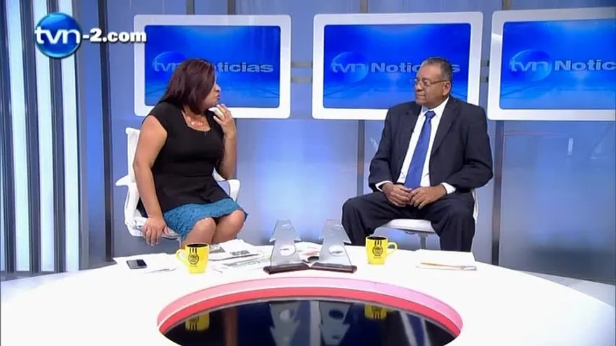 Muñoz desconoce qué se discutirá en sesiones extraordinarias