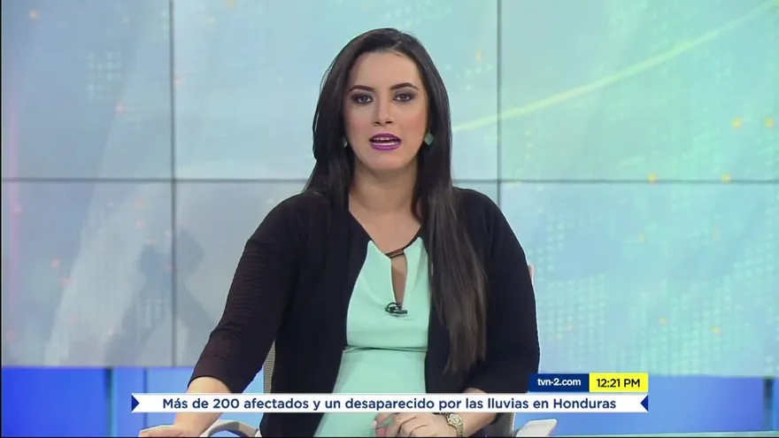 Noticiero MD 28 de mayo del 2018 - Bloque 2