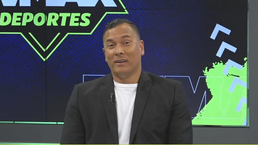 Guatemala vs Panamá, eliminatoria Concacaf: ¡Atención! Blas Pérez describe cómo es jugar en El Trébol