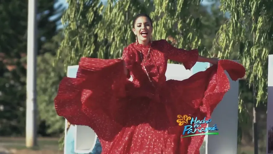 VÍDEO MUSICAL FESTIVAL DEL ALMOJÁBANO