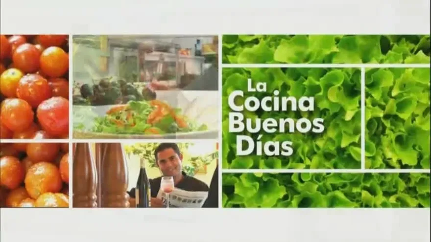 Coctel de Atún, Ajo y Perejil con Chips