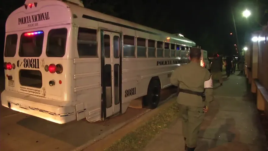 Noticias y Más 5 de julio del 2017 - Bloque 1