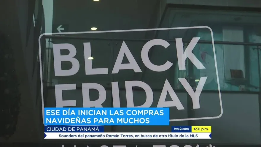 Industria hotelera espera que mejoren ingresos con el Black Friday
