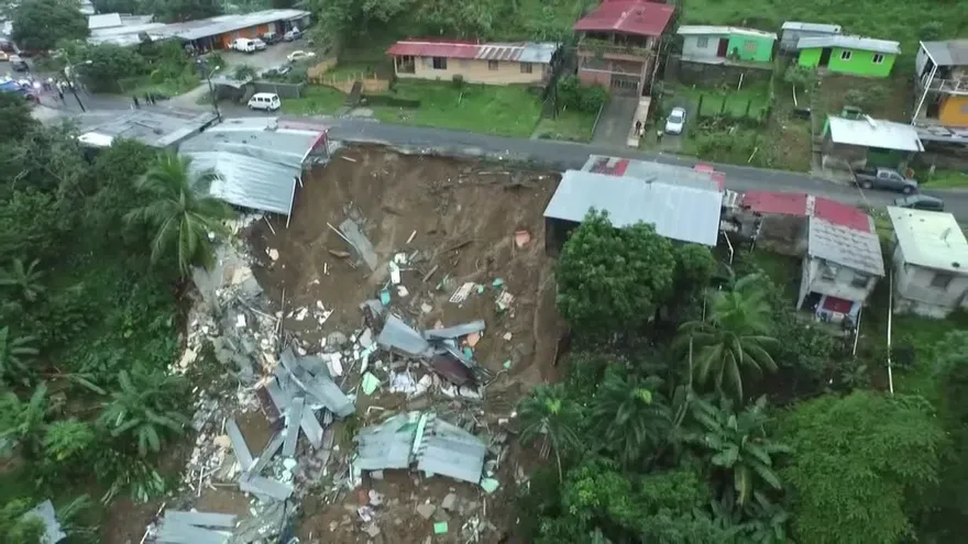 Noticiero Estelar 27 de abril del 2017 - Bloque 4