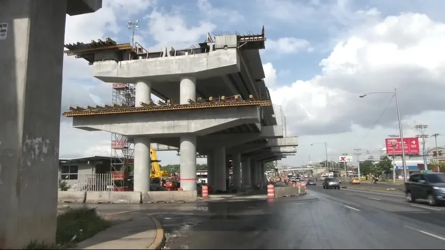 Noticiero Estelar 13 de marzo del 2017 - Bloque 4