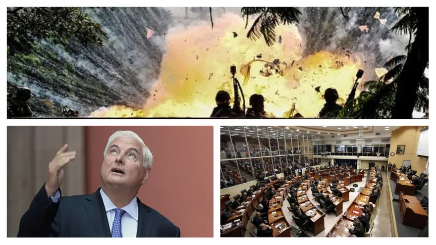 Lo que debes leer antes de dormir