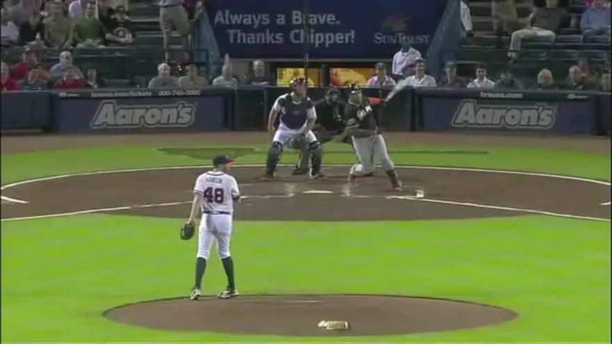 Carlos Lee nuevo manager de la novena de Panamá