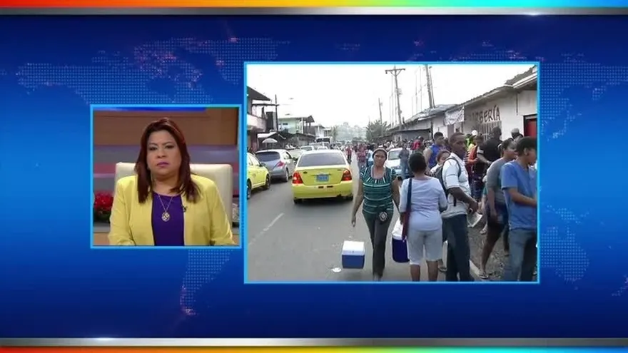 El IMA informa logística de la venta de jamones