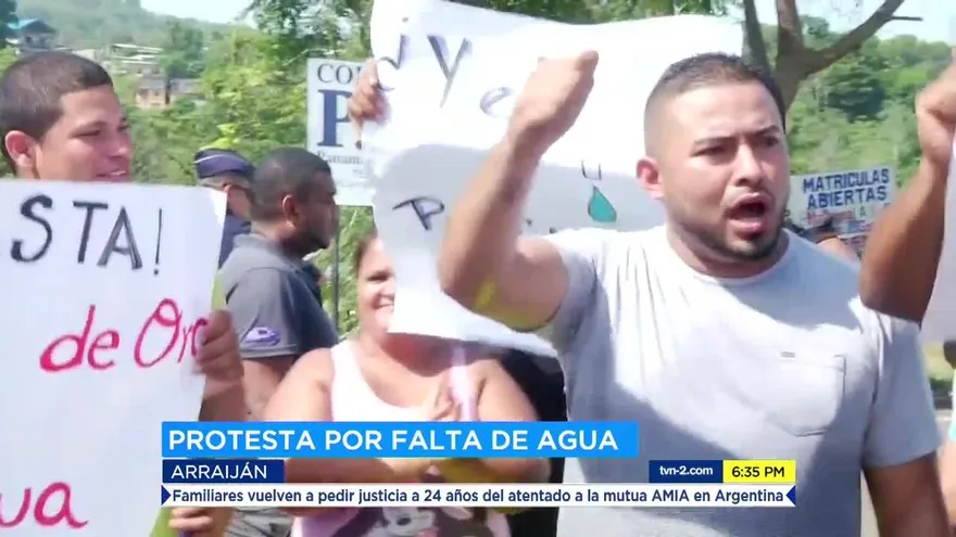 Noticiero Estelar 18 de julio del 2018 - Bloque 2