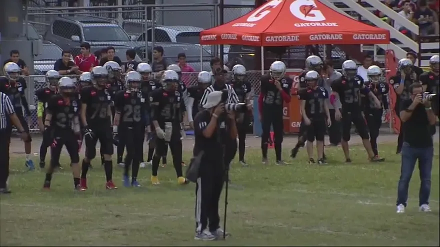 Owls vs Spartans será la final de la Liga Kiwanis