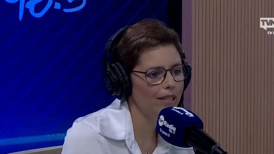 Candidata de MOCA asegura que el gobierno ha sido utilizado