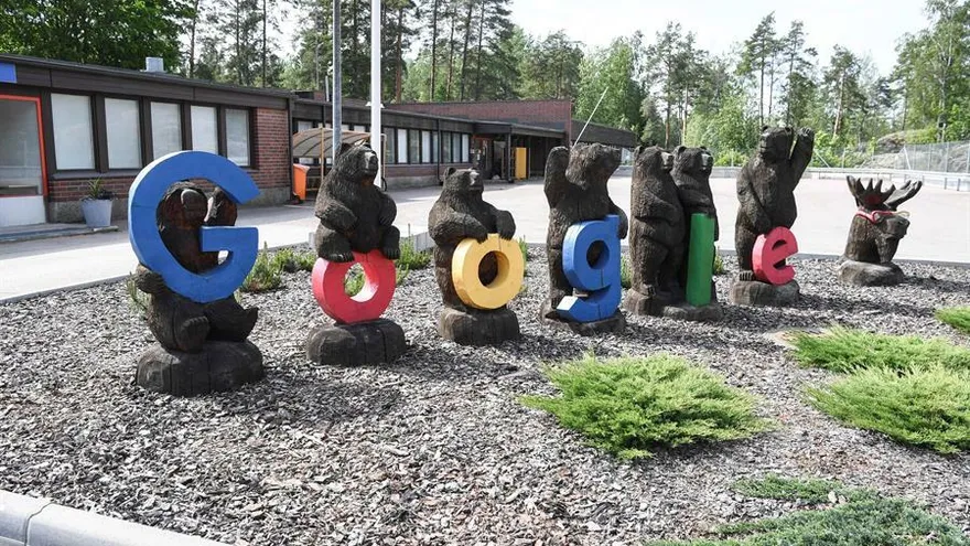 Google: Panamá tiene mayor oportunidad para negocio digital de Latinoamérica