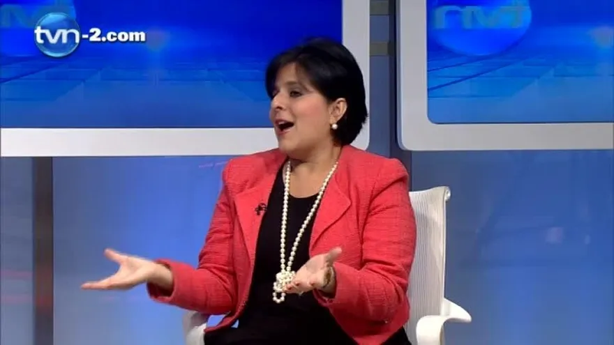 Panameños comen más arroz, más pollo