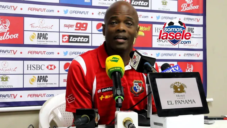 Lo más reciente, primera parte de la conferencia de prensa con Julio Dely Valdés