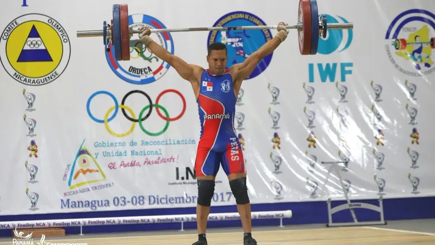 Juan Batista, el conserje que se bañó en oro.